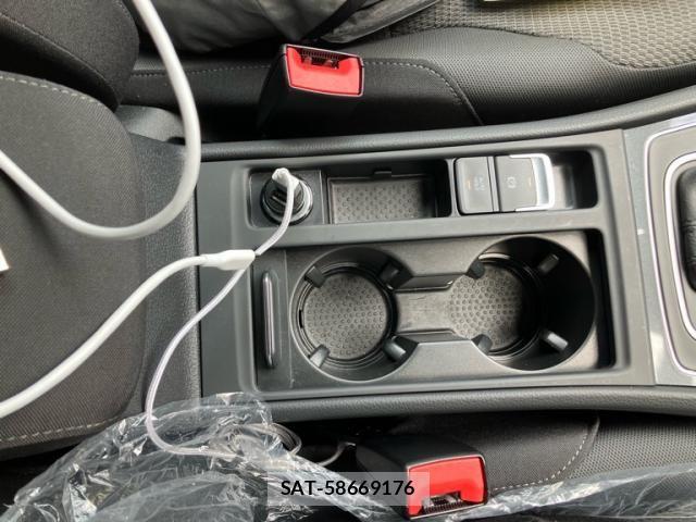 VolksWagen GOLF 2019-10 8746830-20