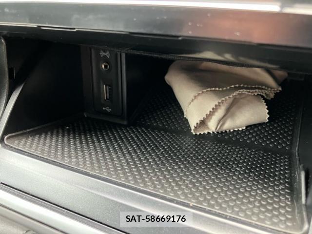 VolksWagen GOLF 2019-10 8746830-26