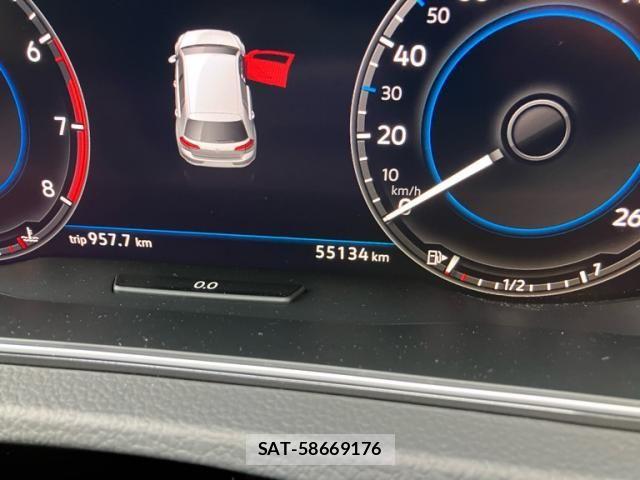 VolksWagen GOLF 2019-10 8746830-28