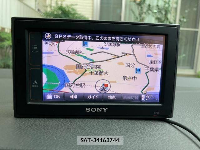 VolksWagen GOLF 2009-09 8746837-15