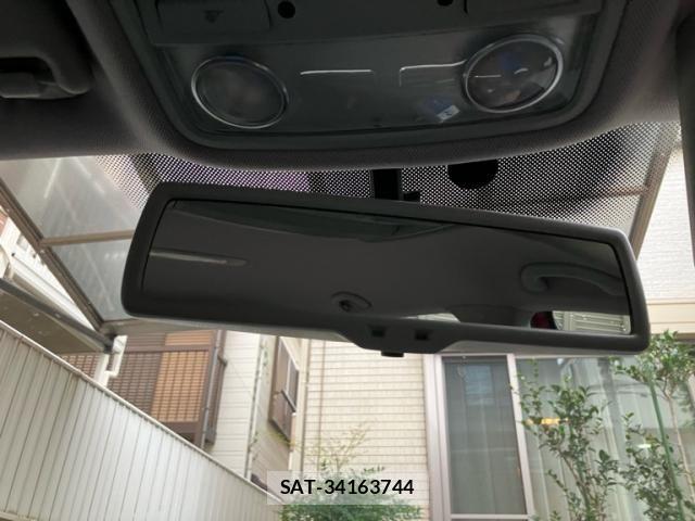 VolksWagen GOLF 2009-09 8746837-21