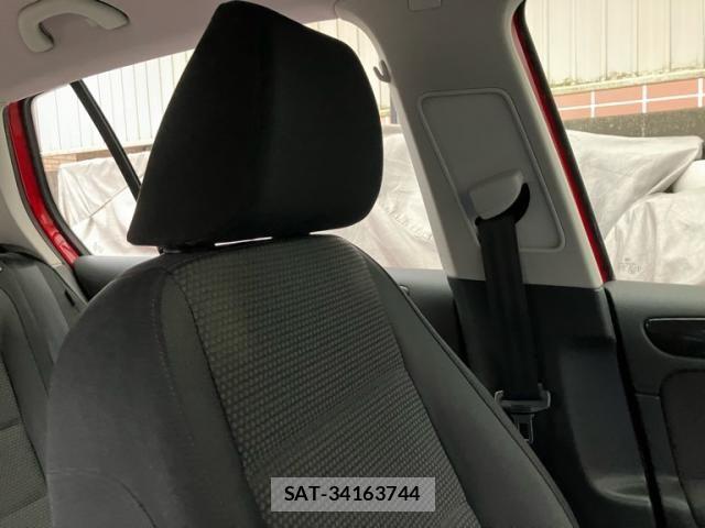 VolksWagen GOLF 2009-09 8746837-23