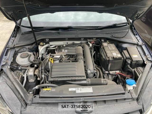 VolksWagen GOLF 2018-05 8746831-18