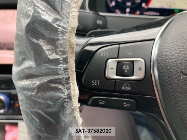 VolksWagen GOLF 2018-05 8746831-19