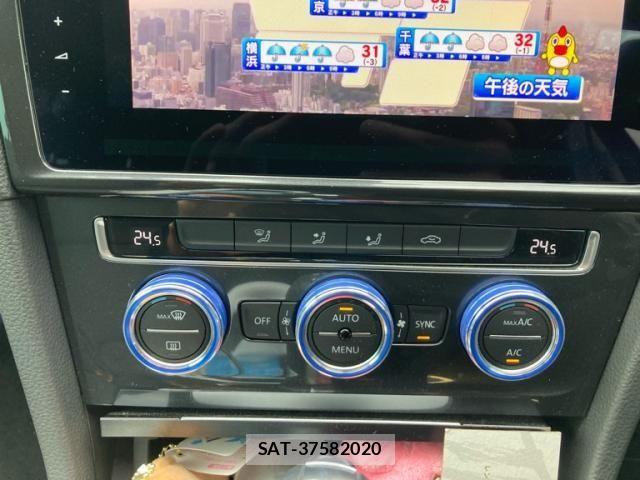 VolksWagen GOLF 2018-05 8746831-21