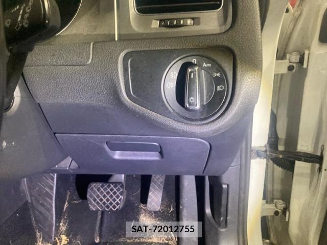 VolksWagen GOLF 2014-12 8746832-10