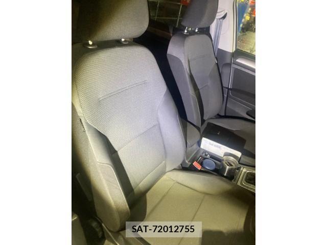 VolksWagen GOLF 2014-12 8746832-12