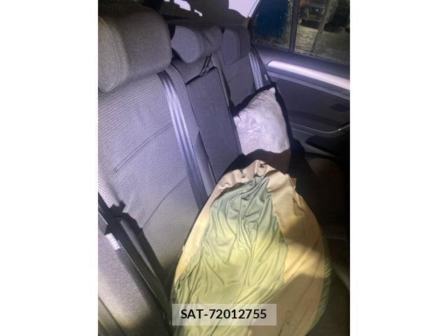 VolksWagen GOLF 2014-12 8746832-13