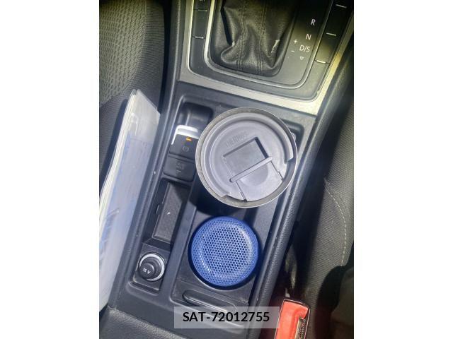 VolksWagen GOLF 2014-12 8746832-16