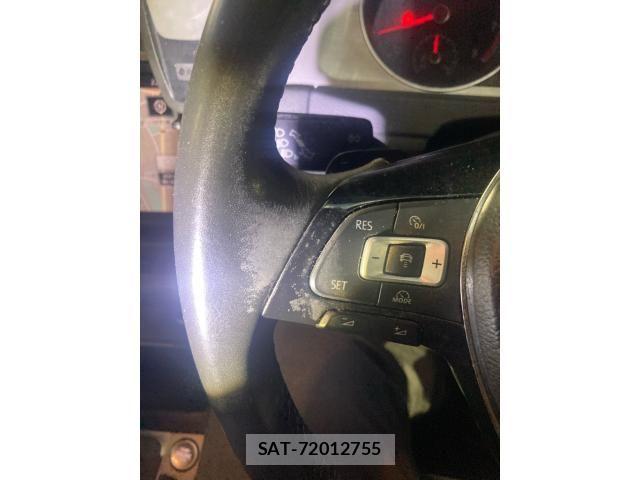 VolksWagen GOLF 2014-12 8746832-20