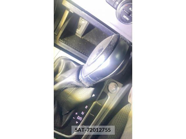 VolksWagen GOLF 2014-12 8746832-22