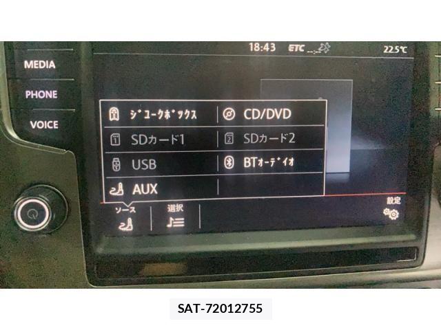 VolksWagen GOLF 2014-12 8746832-24