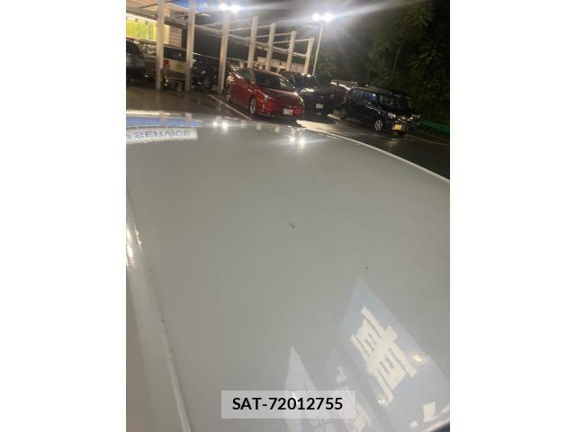 VolksWagen GOLF 2014-12 8746832-8