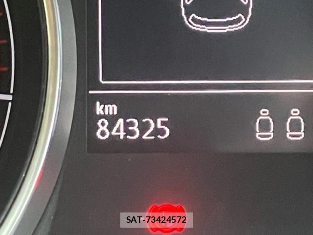 VolksWagen GOLF 2015-05 8746833-0