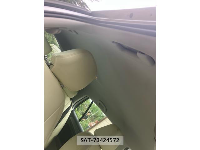 VolksWagen GOLF 2015-05 8746833-12
