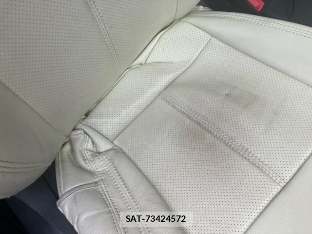 VolksWagen GOLF 2015-05 8746833-13