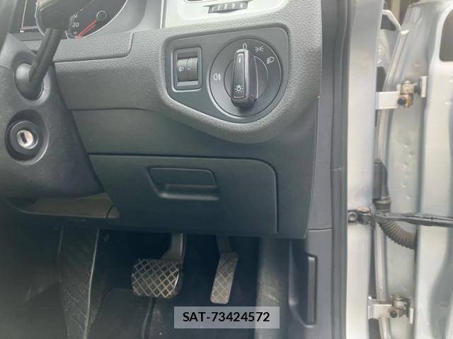 VolksWagen GOLF 2015-05 8746833-14