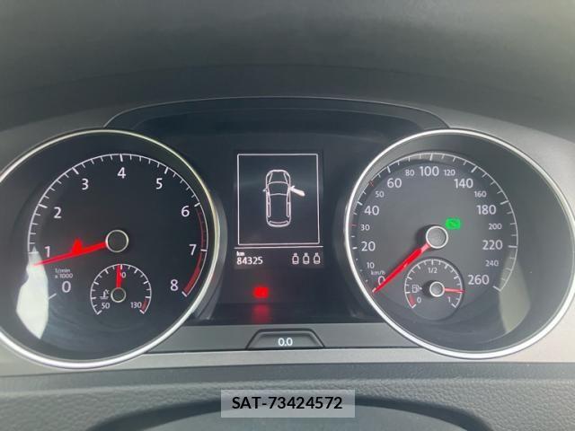 VolksWagen GOLF 2015-05 8746833-17