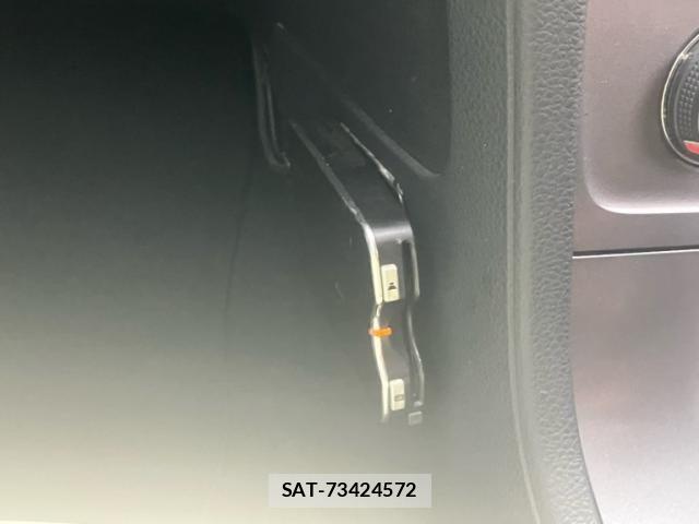 VolksWagen GOLF 2015-05 8746833-19