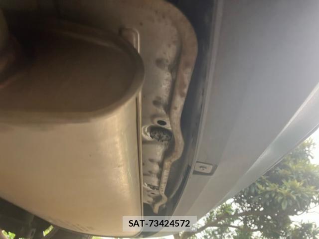 VolksWagen GOLF 2015-05 8746833-22