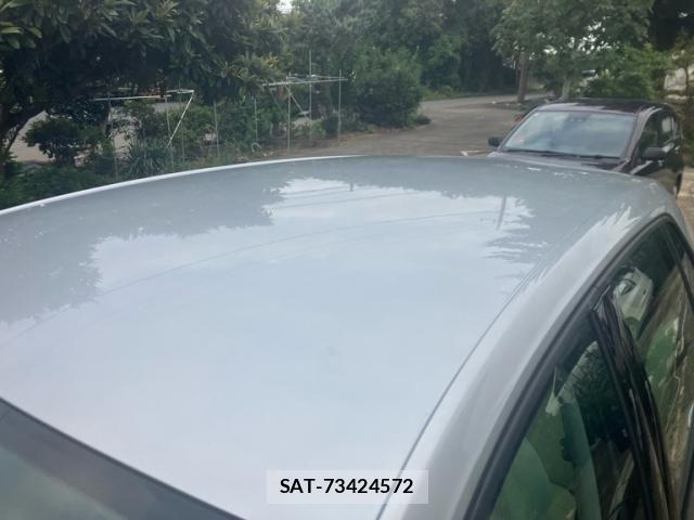 VolksWagen GOLF 2015-05 8746833-7