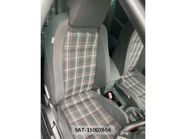 VolksWagen GOLF 2011-09 8746834-13