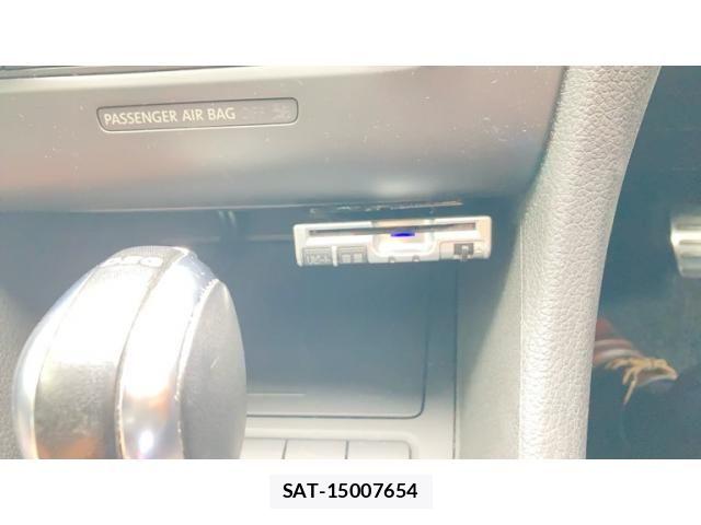 VolksWagen GOLF 2011-09 8746834-22