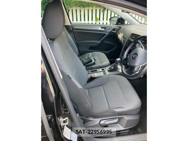 VolksWagen GOLF 2017-11 8782613-9