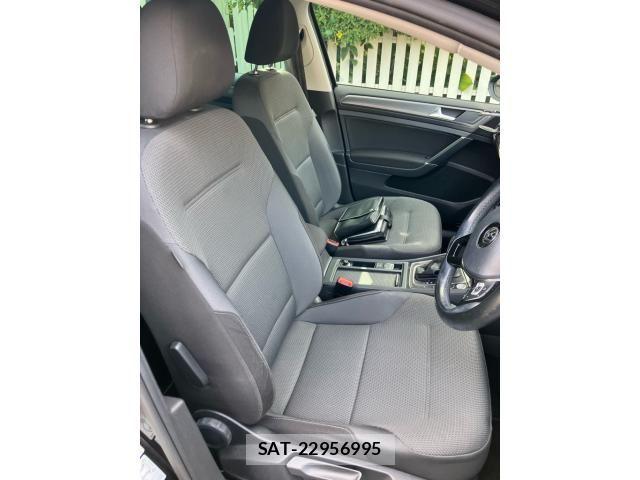 VolksWagen GOLF 2017-11 8782613-13