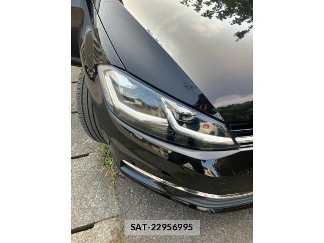 VolksWagen GOLF 2017-11 8782613-14