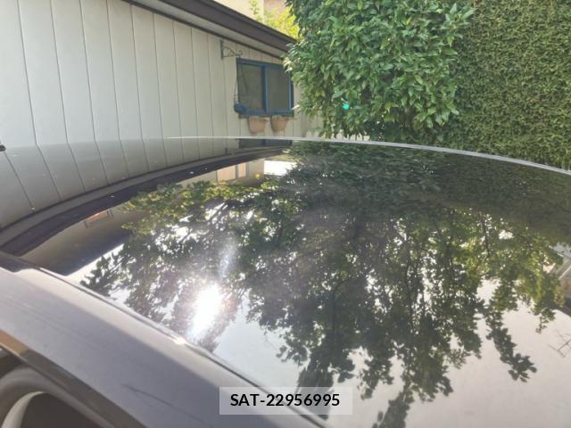 VolksWagen GOLF 2017-11 8782613-15