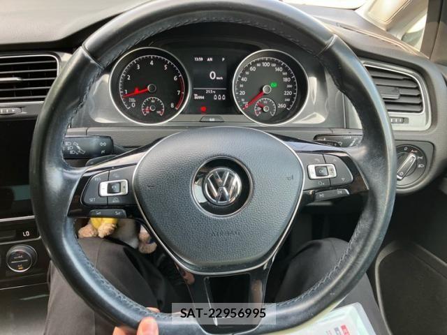 VolksWagen GOLF 2017-11 8782613-16