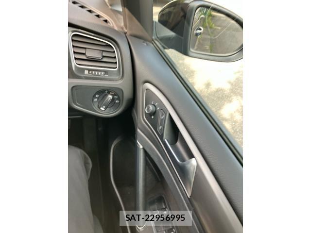 VolksWagen GOLF 2017-11 8782613-18