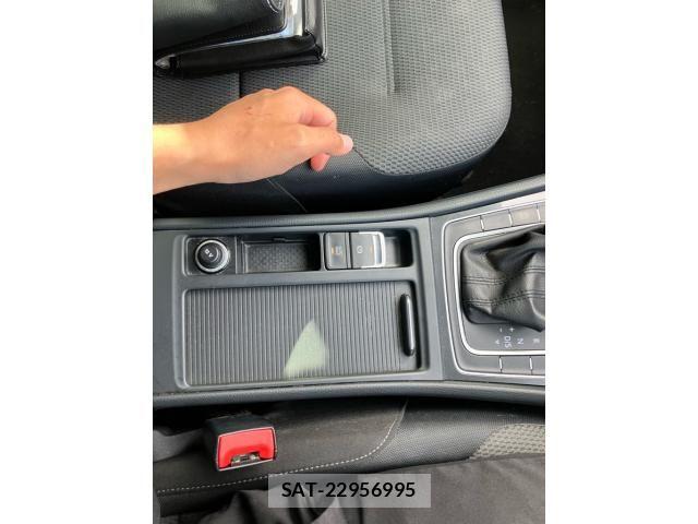 VolksWagen GOLF 2017-11 8782613-20
