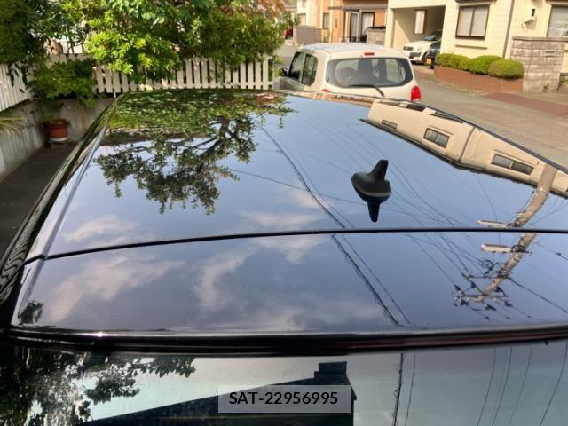 VolksWagen GOLF 2017-11 8782613-4
