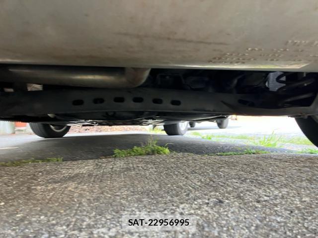 VolksWagen GOLF 2017-11 8782613-5