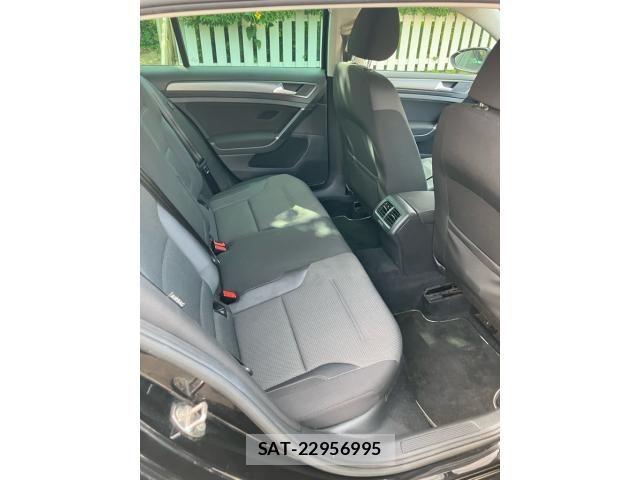 VolksWagen GOLF 2017-11 8782613-8