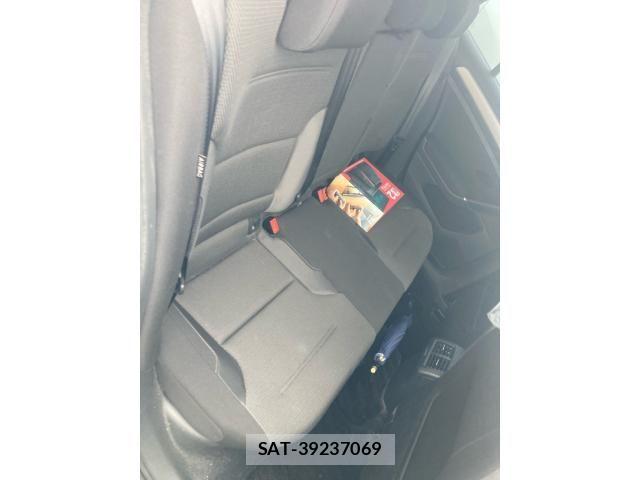 VolksWagen GOLF 2015-10 8782614-14