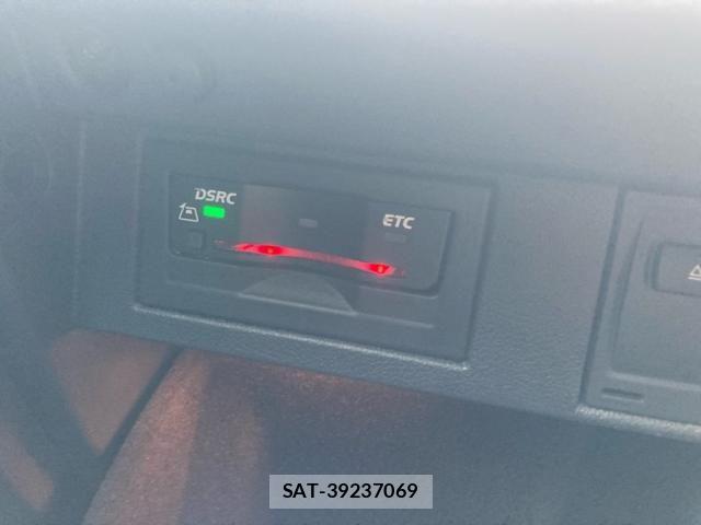 VolksWagen GOLF 2015-10 8782614-20