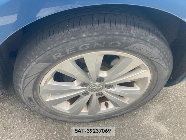VolksWagen GOLF 2015-10 8782614-6