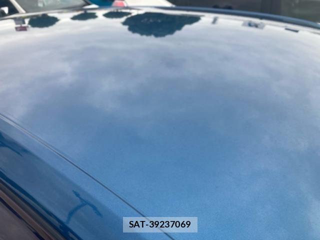 VolksWagen GOLF 2015-10 8782614-8