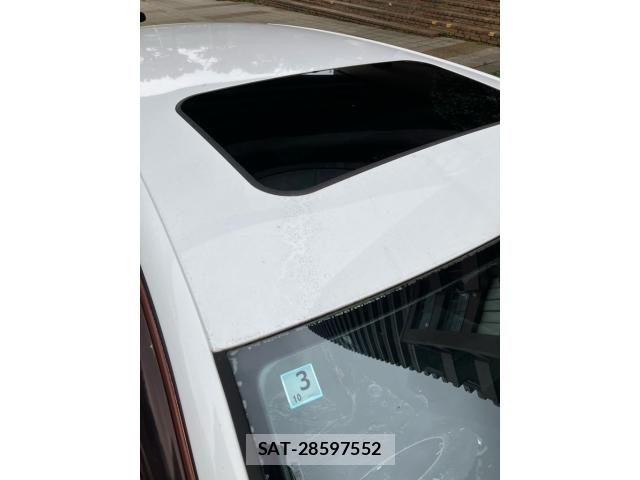 VolksWagen GOLF 2011-03 8782615-10