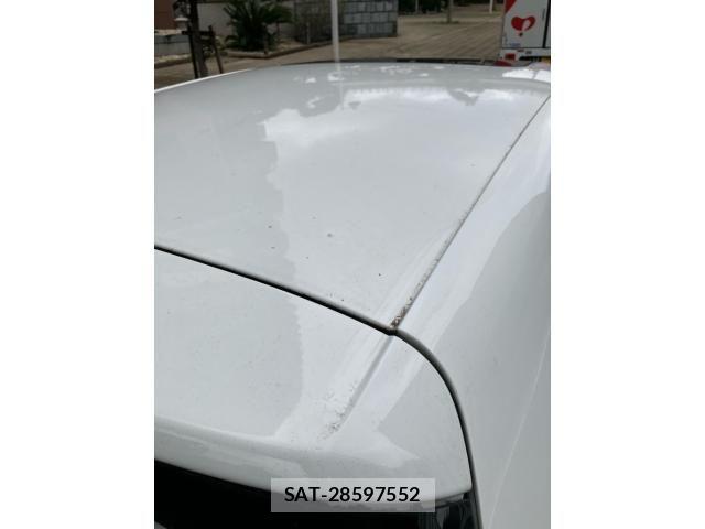 VolksWagen GOLF 2011-03 8782615-11