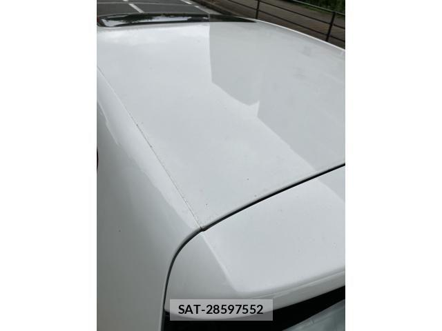 VolksWagen GOLF 2011-03 8782615-12