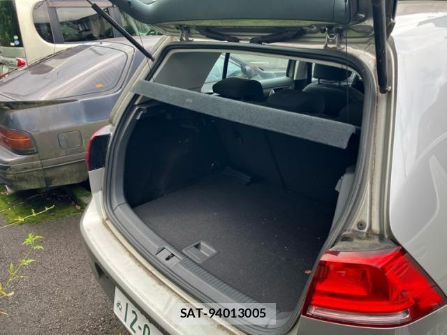 VolksWagen GOLF 2015-12 8797926-9