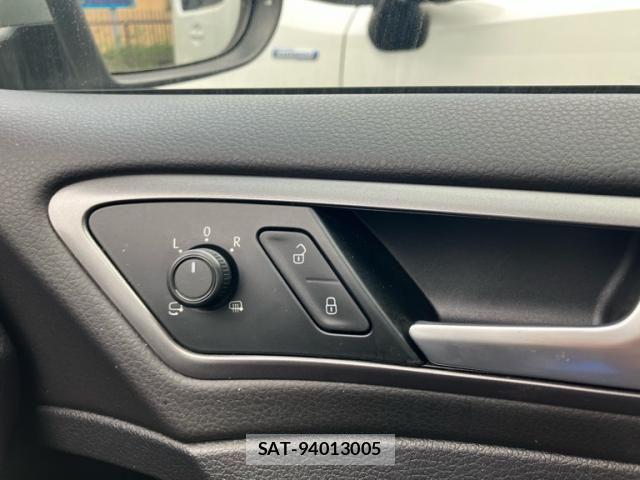 VolksWagen GOLF 2015-12 8797926-11