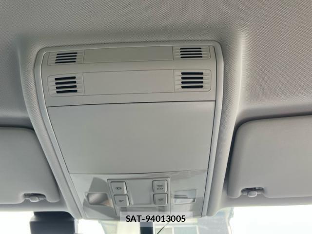 VolksWagen GOLF 2015-12 8797926-18
