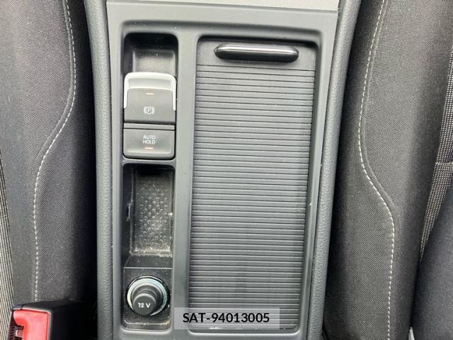 VolksWagen GOLF 2015-12 8797926-19