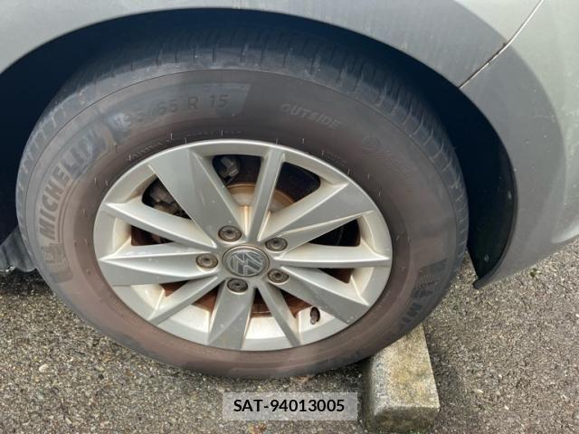 VolksWagen GOLF 2015-12 8797926-6