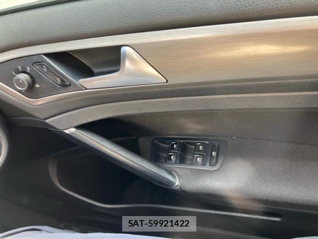 VolksWagen GOLF 2015-06 8797927-17